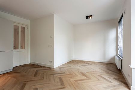 Kinderdijkstraat 36-3, Scheldebuurt-Oost, 1079GK, Amsterdam - Foto 2
