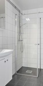 Tingvallavägen 9H - Foto 4