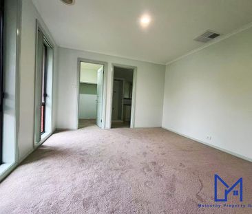 Refresh Property for rent ! - Photo 3