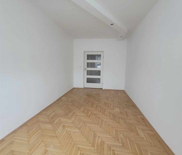 Częstochowa, Raków - Zdjęcie 4