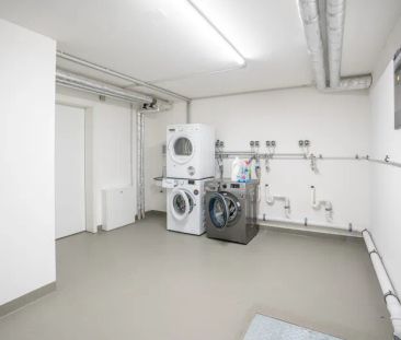 Neubau Dachgeschosswohnung - Photo 2