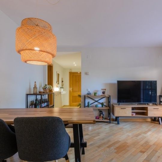 valencia, Valencian Community 46110 - Photo 1