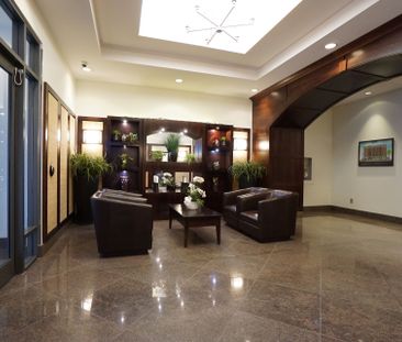 For Lease - 200 BESSERER Street Unit# 1213, Lower Town - Sandy Hill, Ontario - Photo 3