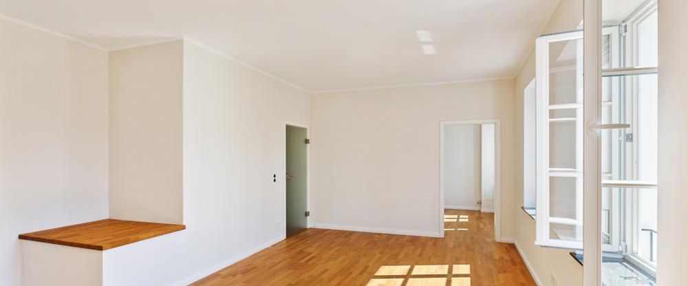 Repräsentatives Arbeiten und Wohnen unter einem Dach *Remise am Glacis* - Foto 1