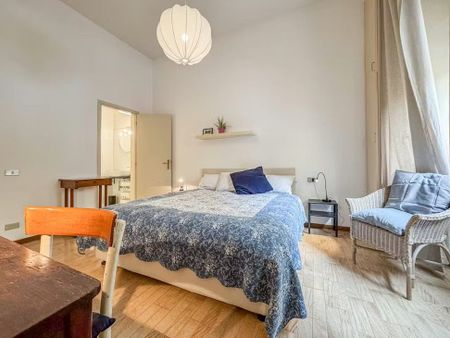 Via Mario Ulivelli, Florence, Tuscany 50127 - Photo 4