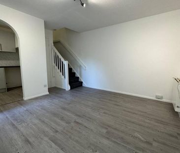1 bedroom house to rent - Photo 4