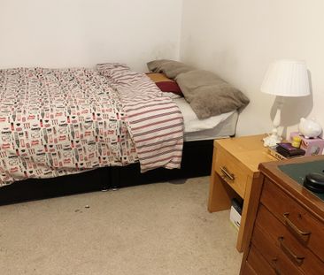 2 Bed Terraced House, Elmore Court, NG7 - Photo 5