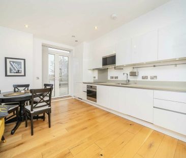 Fraser Road - Photo 6