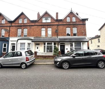 34 Lomond Avenue, Belfast, BT4 3AJ - Photo 1