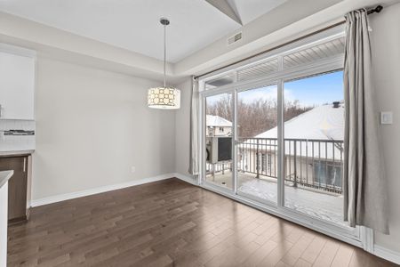 For Lease - 1065 Beryl Private Unit# G, Blossom Park - Airport and Area, Ontario - Photo 4