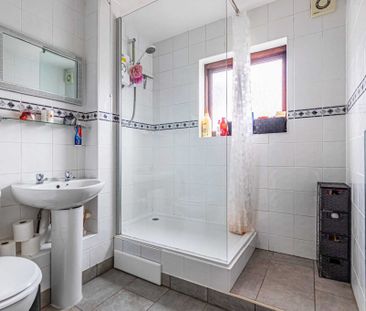 1 bed Flat for rent - Photo 4