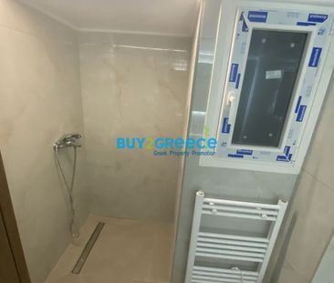 Διαμέρισμα για ενοικίαση Ζωγράφου - Photo 2