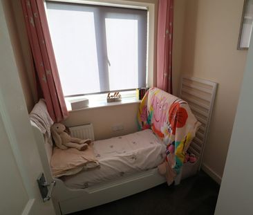 Pinewood Crescent, Lincoln, LN6 - Photo 2