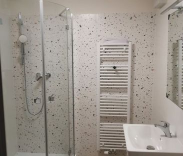 Pronájem bytu 1+1 • 46 m² bez realitkyVehlovická, Praha - Čimice - Photo 2