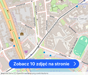 Angel Plaza Lux Słoneczne z ogródkiem Garden - Zdjęcie 1