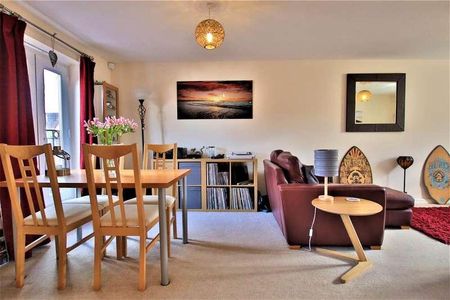 Beauchamp Road, Walton Cardiff, Tewkesbury, GL20 - Photo 5