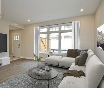 D - 304 LANARK AVENUE - Photo 2