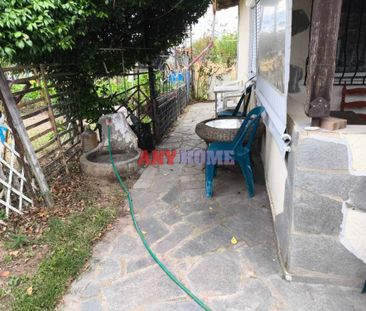 Μονοκατοικία για ενοικίαση Καλλικράτεια - Photo 5