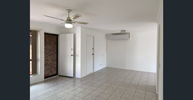 Picture perfect duplex - Photo 1