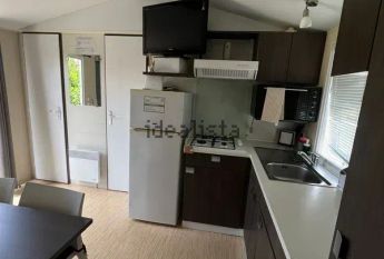 Alquiler de casa rural en Camino de la Dehesa Baja s/n