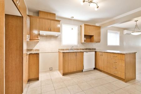 Appartement à louer - Laval (Chomedey) (Carrefour Saint-Martin) - Photo 5