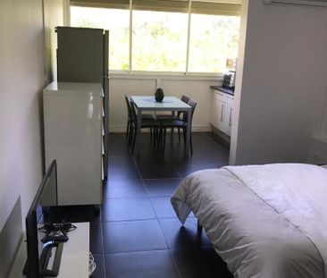 Location Appartement 1 pièce 20m² LE GOSIER 97190 - Photo 2