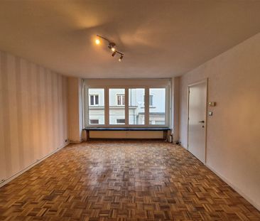 Appartement te huur in Wetteren - Photo 1