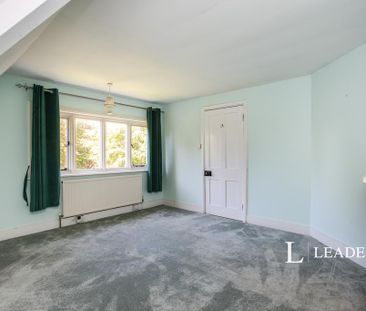 3 bedroom detached house to rent - Photo 4