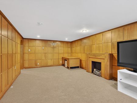 For Lease - 3 Westover Hill Road, Toronto, Ontario - Photo 2