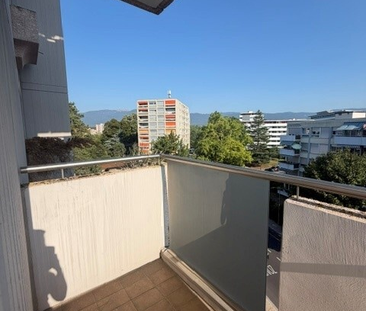 Charmant appartement à Nyon - Photo 6