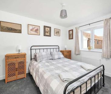 Stud Road, Barleythorpe, Oakham, LE15 - Photo 6