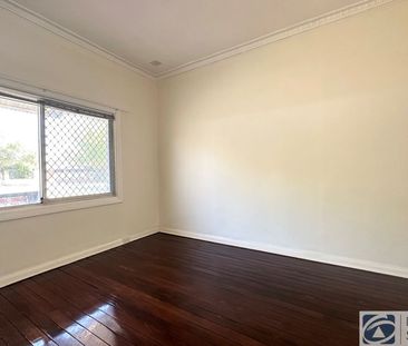 167 Herbert Street, 6018, Doubleview Wa - Photo 5