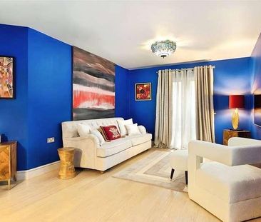 Eastcote Place, Fernbank Road, Ascot, Berkshire, SL5 - Photo 3