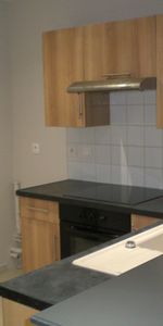 Location Maison 5 pièces 105m² - Photo 4