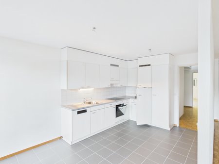 Charmant appartement - Photo 4