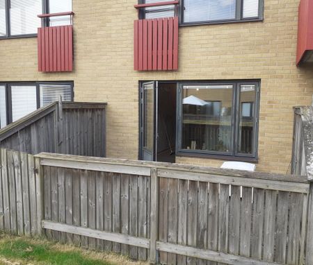 Roteringvägen 2 B, Löddeköpinge - Photo 4