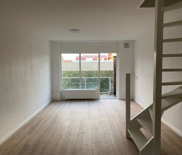 Beschrijving De Berken - Photo 3