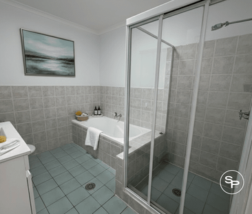 Contemporary Apartment Living in a Prime Central Location - Photo 4