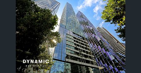 FURNISHED & Within The Perfect Location! - Photo 5