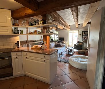 3.5 Zimmer, 4. Stock - Photo 2
