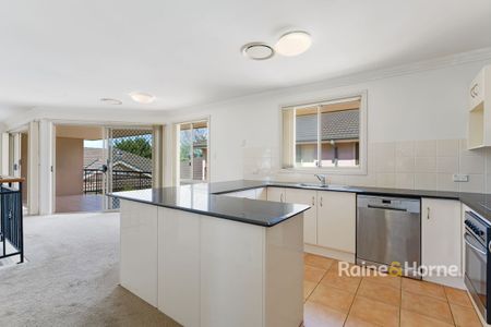 5/102-104 Bourke Road, Umina Beach, NSW 2257 - Photo 4