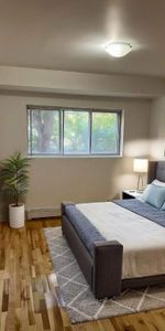 1 CH - 1 SDB - Montréal - $1,000 /mo - Photo 3