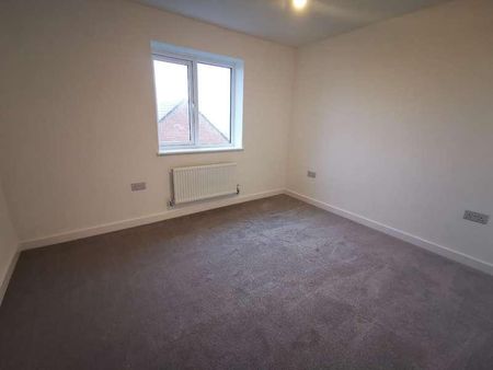 Birch Road, Blaydon, NE21 - Photo 2