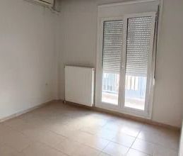 Studio/Γκαρσονιέρα για ενοικίαση Κέντρο (Χαριλάου) - Φωτογραφία 4
