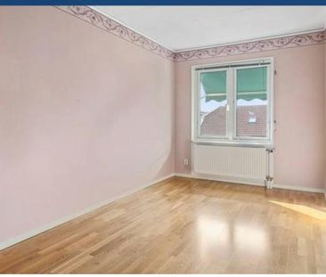 Alivallsgatan, Göteborg - Foto 6