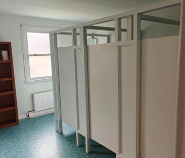 For Lease - 374 Central Park Boulevard Unit# #3, Oshawa, Ontario - Photo 4