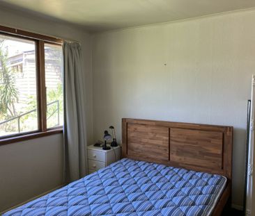 3 Bedroom home - Photo 6