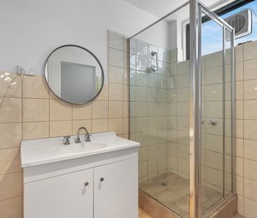 1/28 Pine Avenue, Elwood VIC 3184 - Apartment For Rent | Domain - Photo 6