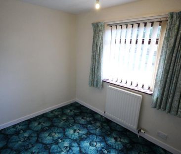 2 bedroom bungalow to rent - Photo 6