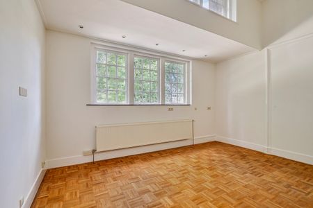 Velperweg 168 2 - Foto 4